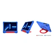 tablet pc
